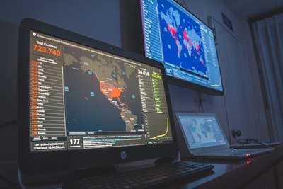 Mejores empresas de software en Navalmoral de la Mata