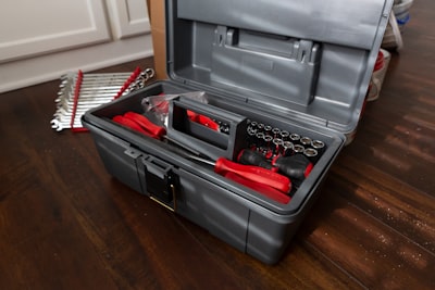 Comparativa de 8 conversores PST a MBOX confiables