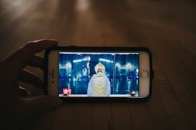 El impacto del video de IA en el marketing moderno