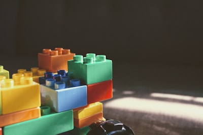 Develop Your Skills - Publication 8