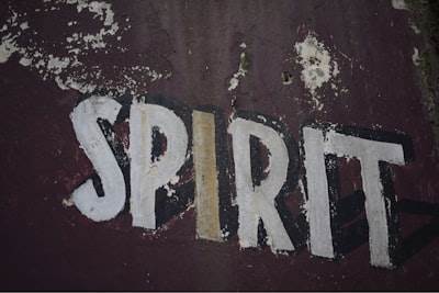 Descubre el poder de la espiritualidad en la vida moderna