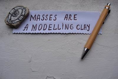 Comprendiendo la Calidad del Clúster: Modelo Explicado