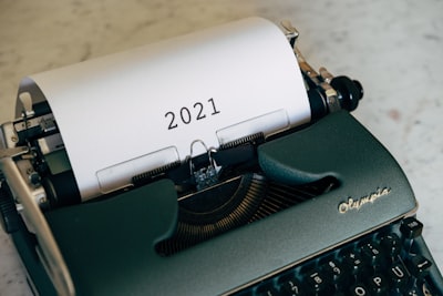 Los Mejores Temas de WordPress para 2025