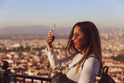 Top 5 Empresas de bots para Instagram en Cáceres