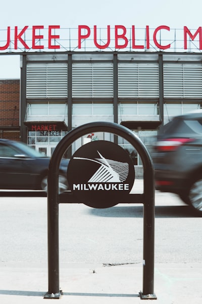 Herramientas Milwaukee al 50% de descuento