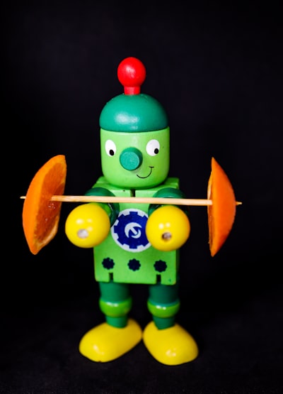 ¿Cómo las soluciones de bots omnicanal optimizan flujos de trabajo?