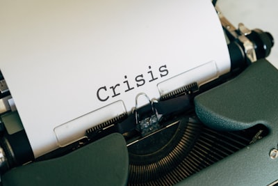 Centro de crisis en intranet: preguntas clave para 2026