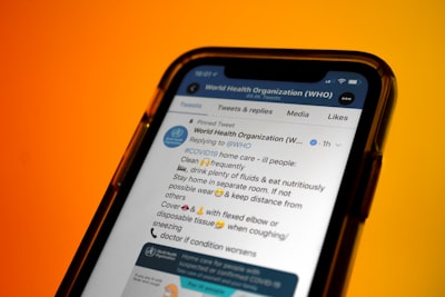 Beneficios de automatizar las notificaciones de incidentes