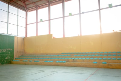 Soluciones de gestión de gimnasios con inteligencia artificial en Alicante