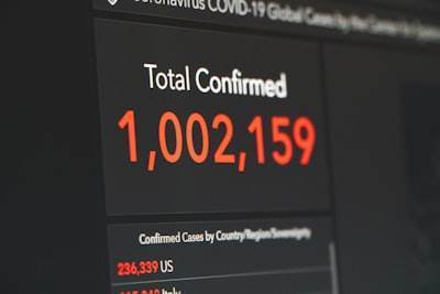 Ahorro de £1.2 millones en 9 meses con Kubernetes