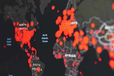 Más de 135.000 instancias de OpenClaw expuestas a internet en el último desastre codificado con Vibe