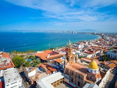 Top 5 Expertos en consultoría de software en Cartagena