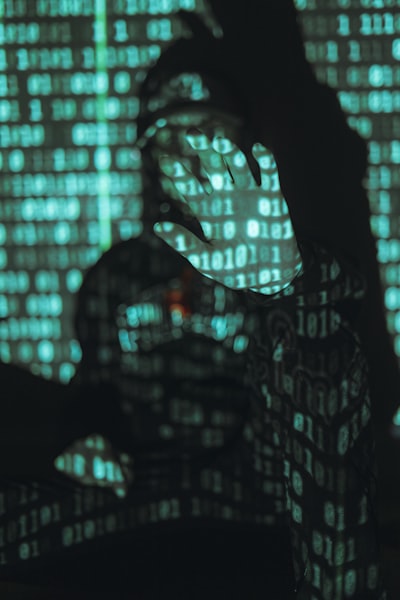 Principales expertos en ciberseguridad en Granada