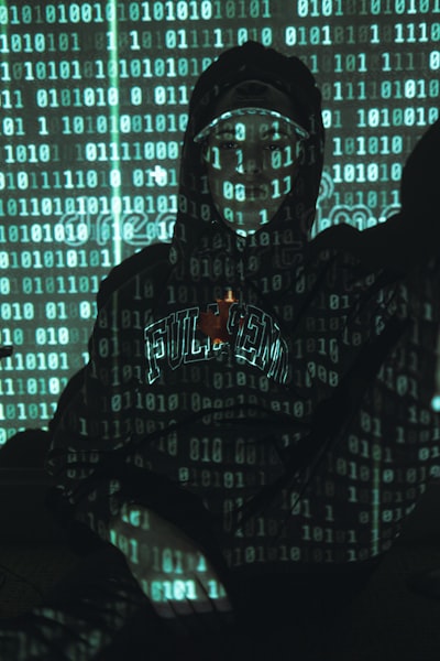 Agentes de IA son de gran ayuda para criminales