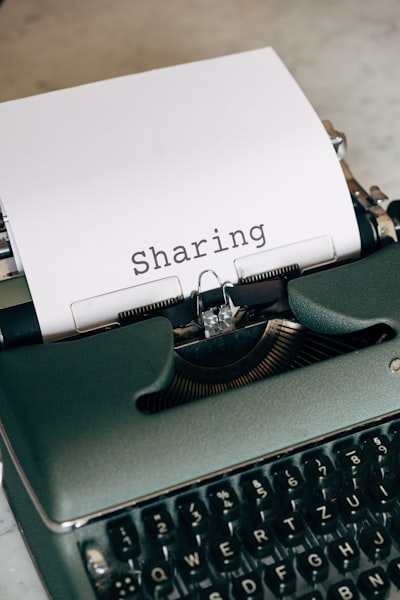 ¿SharePoint Resumen Automático para Personal No Técnico?