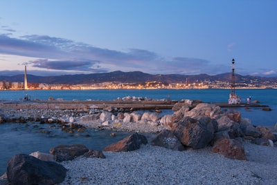 Expertos en desarrollo de software web personalizado en Málaga