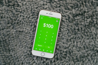 Factores que determinan el precio del desarrollo de aplicaciones Android personalizadas