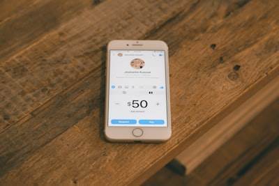 ¿Resultados financieros rápidos con chatbots?