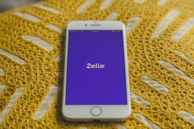 Top 20 Empresas de desarrollo de aplicaciones en Estella-Lizarra