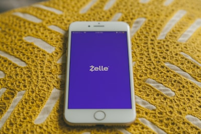Top 50 Empresas de Desarrollo de Aplicaciones Móviles en Estella-Lizarra