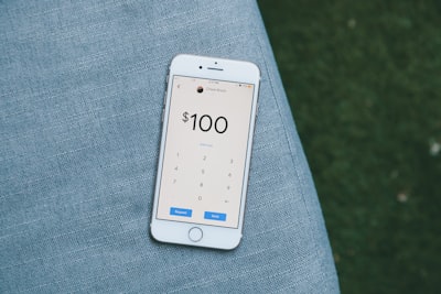 Mejores 100 empresas para automatizar recordatorios de pago en Barcelona
