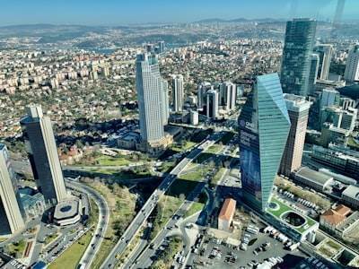 Mejores empresas de desarrollo de software ERP en 2024