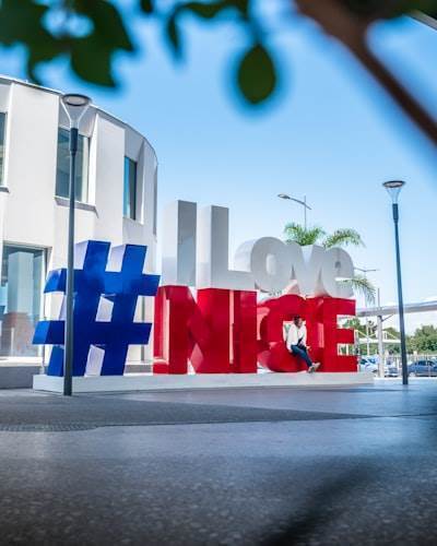 Top 100 Expertos en n8n en Figueres