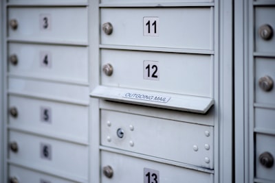 Los certificados de 6 días y de dirección IP son fácilmente disponibles