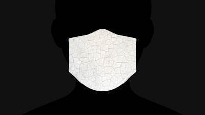 Construya ahora una aplicación de detección facial con Python OOP - De cero a profesional (Parte 1)