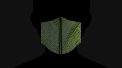 Los 10 mejores expertos en avatar de salud en Valencia