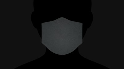 Encuentra un avatar de entrenamiento 24/7 para profesionales de la salud en Alicante
