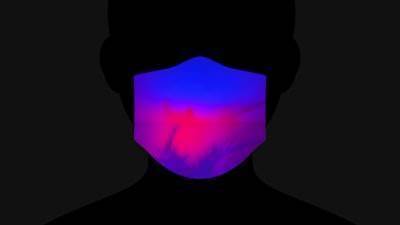 Construí InvisiBrain: una alternativa gratuita y de código abierto a Cluely y Parakeet AI