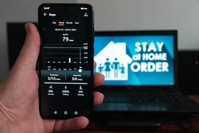 Guia práctica para mejorar la eficiencia de tu teléfono mediante la IA