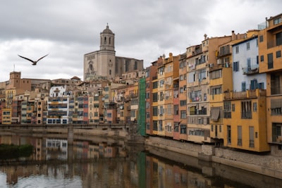 Los 30 mejores desarrolladores de aplicaciones web a medida en Girona