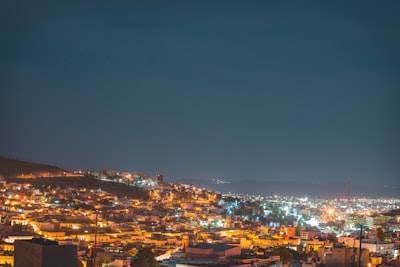 Dónde Encontrar Servicios de IA en Lugo
