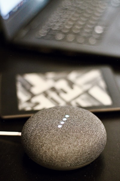 El chip de inteligencia artificial de Microsoft compite con Amazon y Google