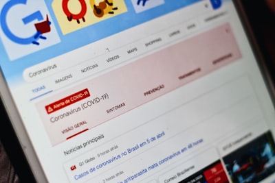 Top 99 Sitios Web Para Comprar Cuentas de Gmail (PVA y al Por Mayor)
