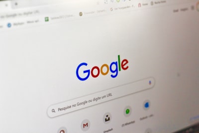El Gemini de Google ahora puede ejecutarse en un servidor aislado.