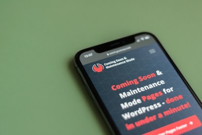 ¿Cuánto tiempo requiere implementar una empresa de desarrollo de apps con IA?