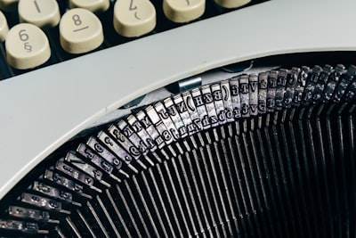 Optimizado SEO para blogs: Características esenciales de editores WYSIWYG modernos
(El texto original en español era: "Características de la Inteligencia Artificial del Top 10 para editores WYSIWYG m