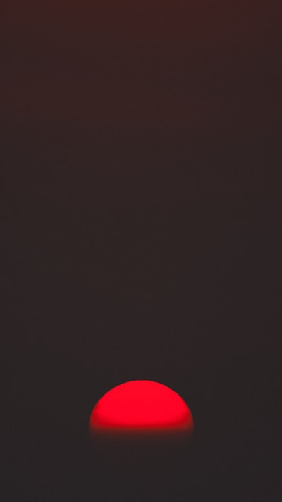 No me preocupa la actualización a largo plazo de mi teléfono