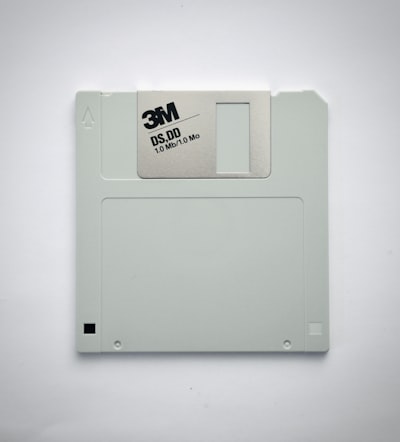 Consigue un disco duro de 24TB al mejor precio
