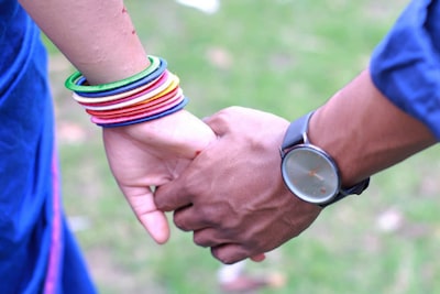 Encuentra un socio de desarrollo personalizado que conecte tus sistemas