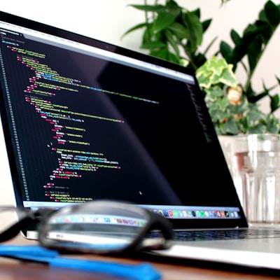 Garantizando la continuidad del negocio con el desarrollo de aplicaciones web