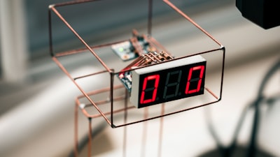 ¿Medidas para garantizar la fiabilidad de la automatización de tareas?