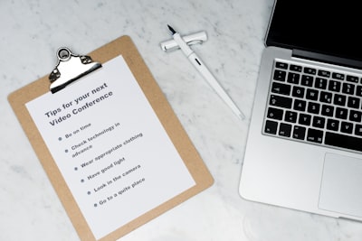 Automatización de validación de documentos: clave para la satisfacción del cliente