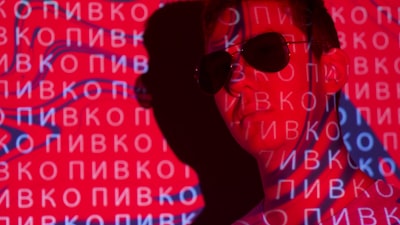 Ruso hacker condenado a 2 años por ransomware TA551