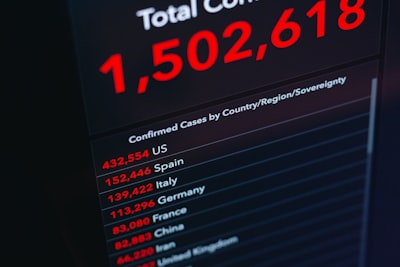Las 5 mejores empresas para centralizar información en Vitoria