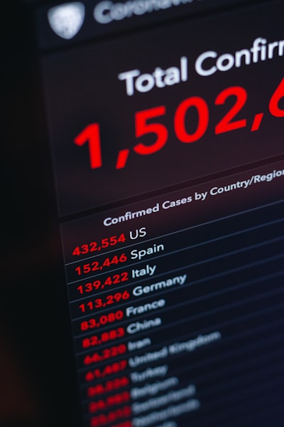Moderniza tu mainframe COBOL a web en España 2026