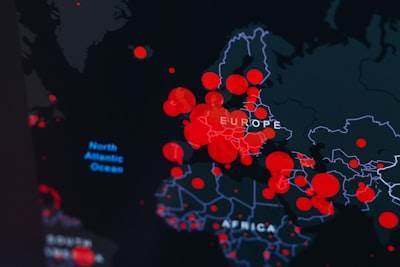 Europe SEO Bot Company